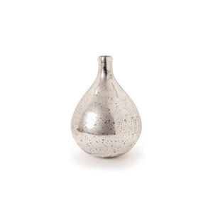 Magna sint sirloin ham